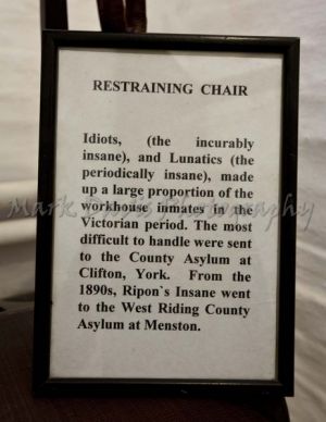 restraining chair desc sm-c64.jpg